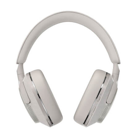 cate-Over Ear Wireless